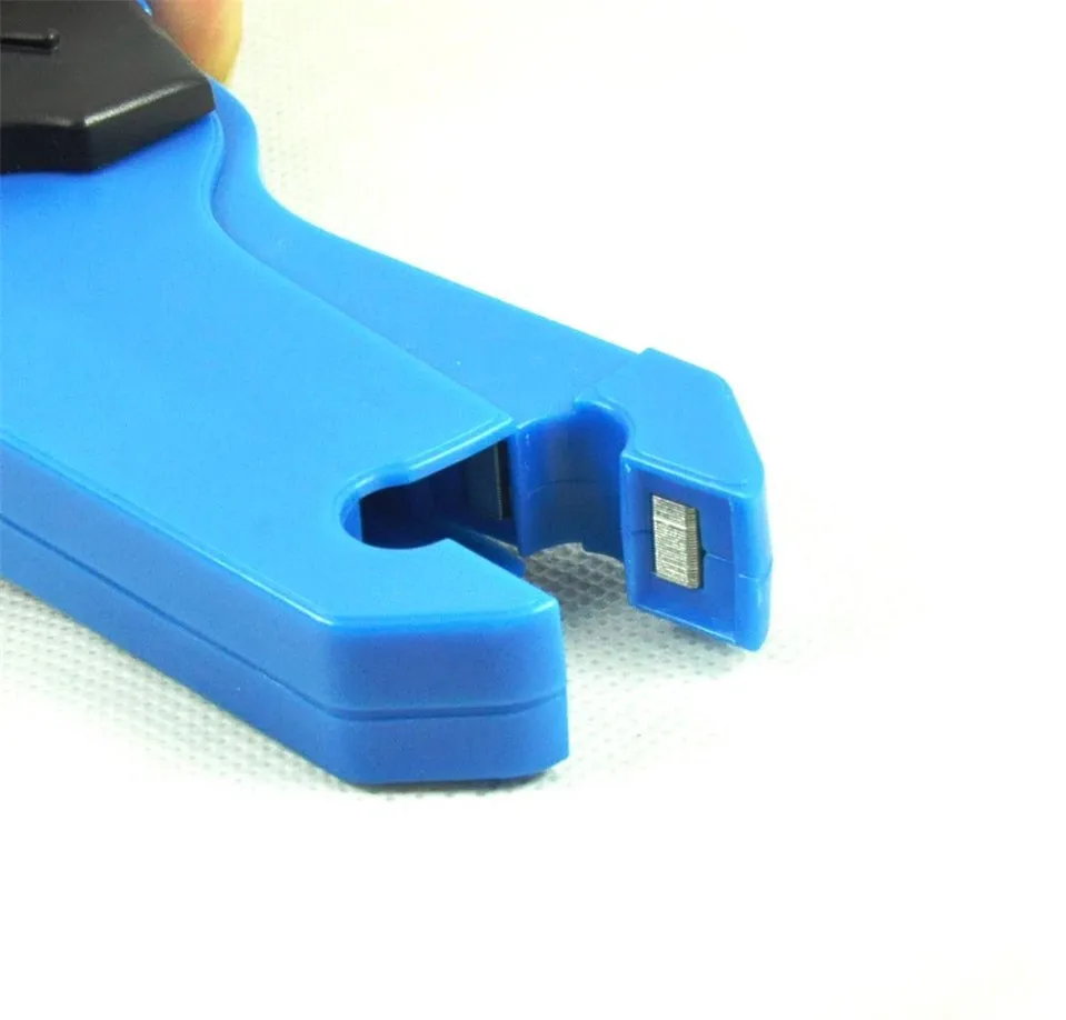 

2017 High Quality Original Hantek CC-65 AC/DC Multimeter Current Clamp Meter with BNC Connector CC65 free shipping