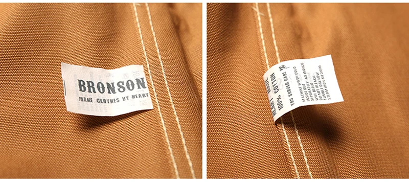 Brosnon открытый игры Карманный Холст жилет Винтаж Мужской жилет Slim Fit хаки