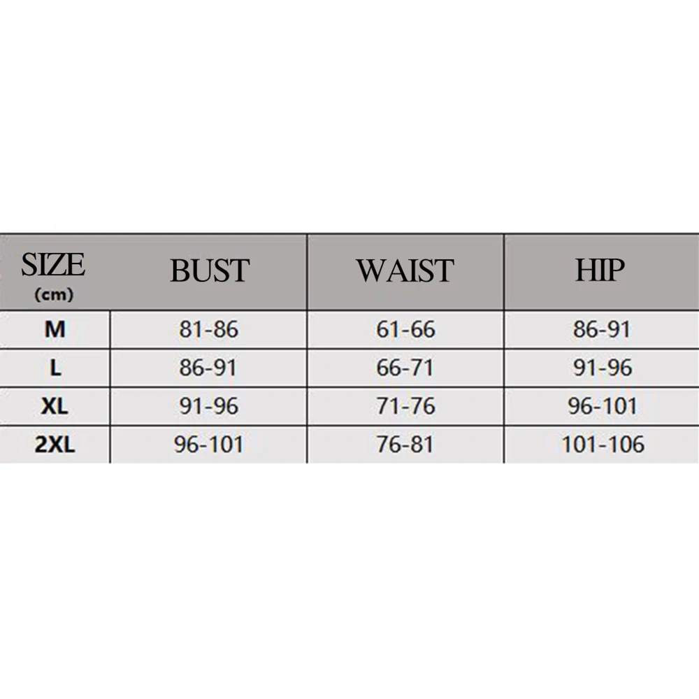 Sexy Faux Leather Zipper Open Crotch Locomotive Bodysuit Porno Club Lingerie Body Stocking Plus Size Nightclub Female Harajuku |