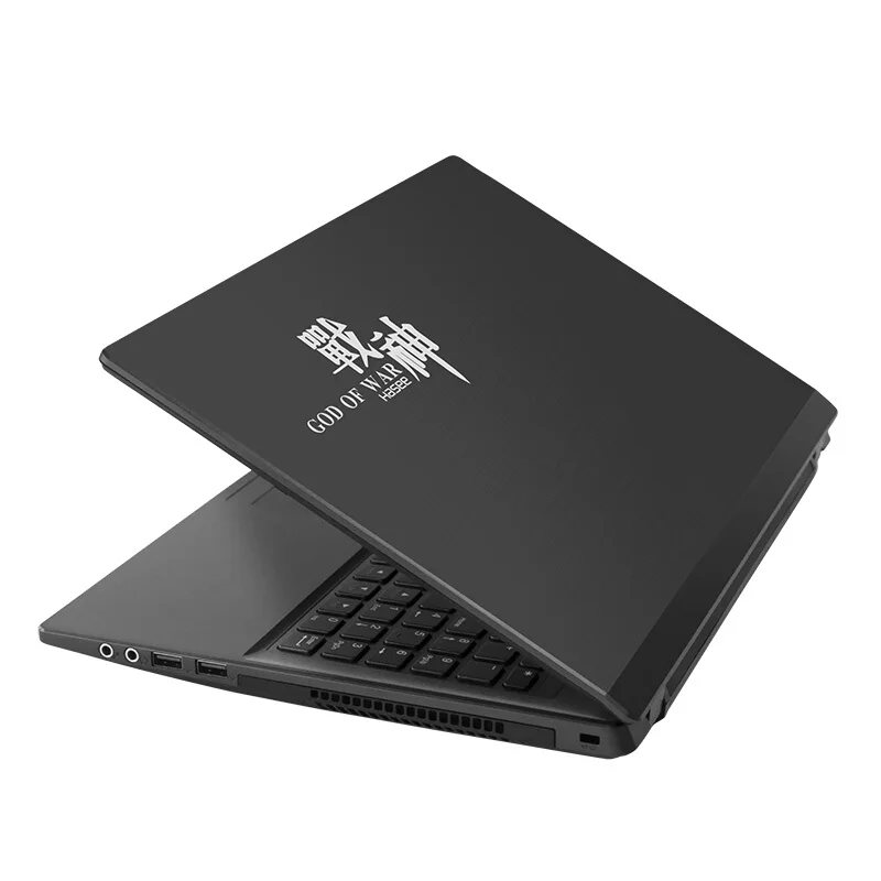 Игровой ноутбук Hasee K670E-G6A6 Intel core i5-9400 + GTX1050 ОЗУ 8 ГБ SSD 512 IPS 15 6 дюйма - купить по