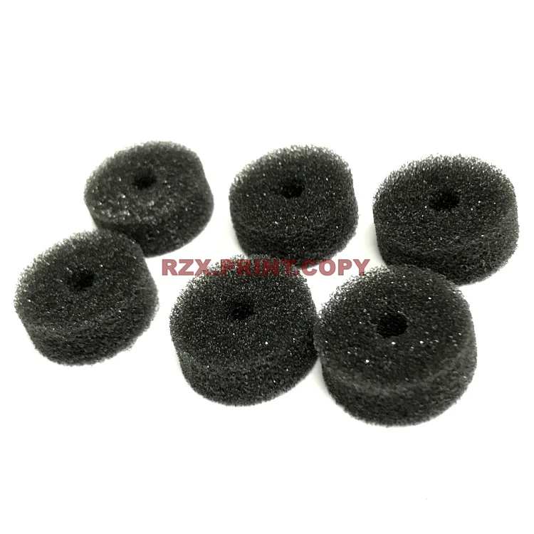 Фотообои для Ricoh Aficio AF1075 AF2075 MP 7500 8000 2090 1350 | Компьютеры и офис