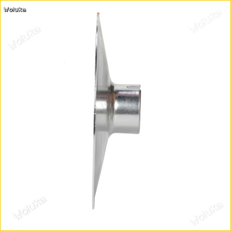 Bayonet AD 180 360 ( Chuck Photography Accessories Offer CD50 T07 | Электроника