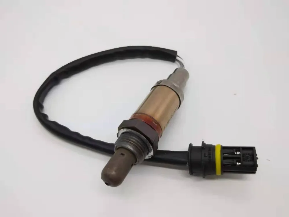 

SMD Oxygen Sensor 11781742050 for BMW E38 E39 E46 E52 E53 E83 E85 Pre-Cat Car Accessories 0258003477 250-24611