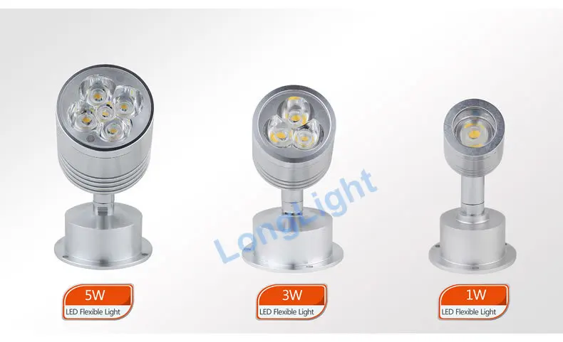 Светодиодный прожектор 10 шт./лот 3 Вт 85 265 в|led bike spoke light|led streetlampled lights skateboard |