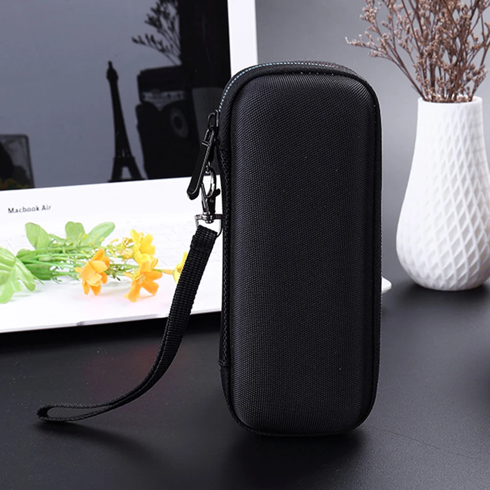 Портативная дорожная сумка из ЭВА чехол для Philips Norelco OneBlade QP2520/70/QP2520/90/QP2630/70 гибридная электробритва