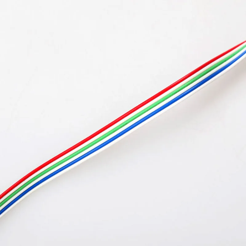 ПК настольный корпус ATX питания на Сброс переключатель кабель с HDD LED свет SGA998| |