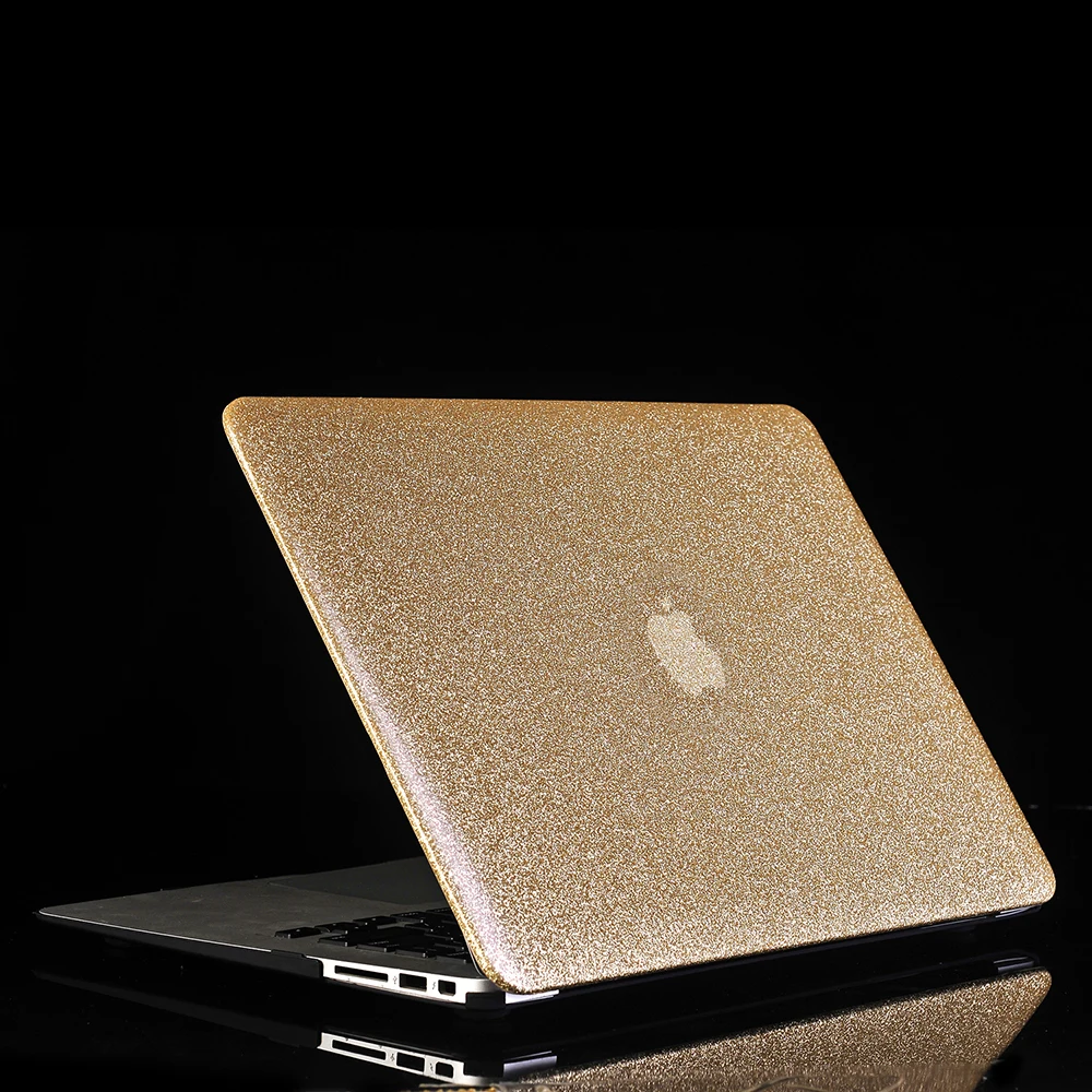 Чехол для MacBook Air 11/113 дюймов APPLE MAC Pro с Retina 12 13 3 15 и 2016 Новая модель A1706/A1707/A1708|Сумки