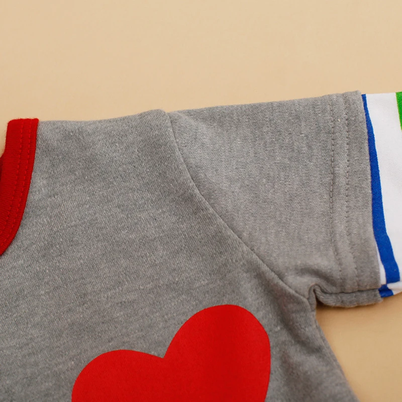 Новые комбинезоны для маленьких девочек комплект новорожденных зимние