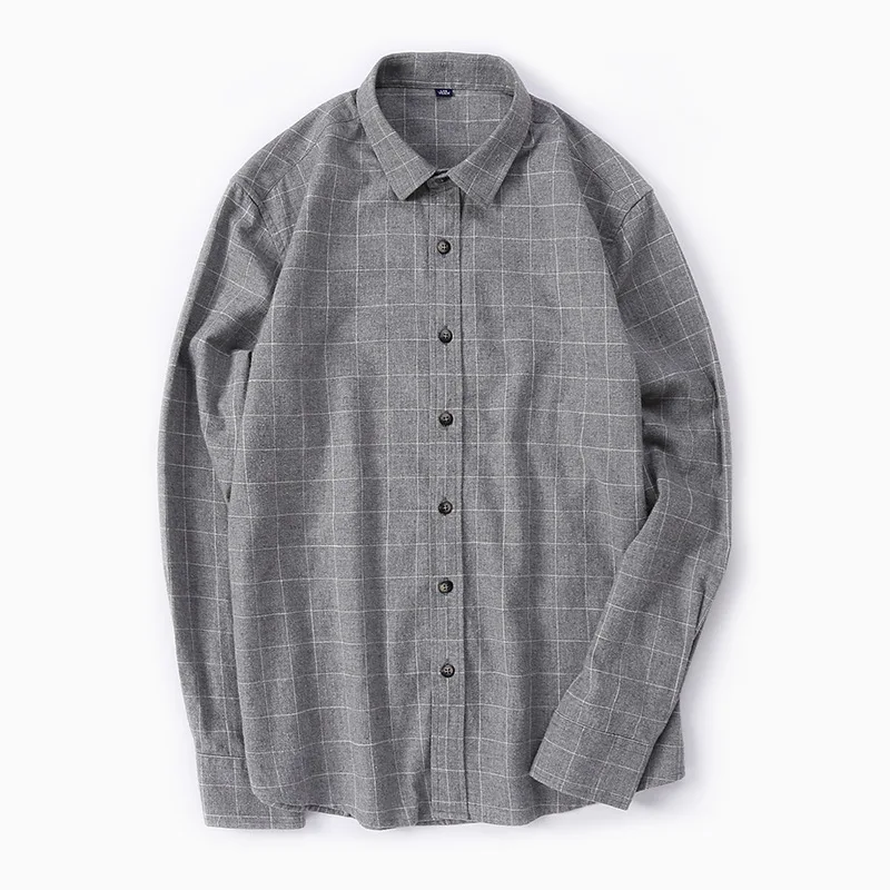 Летняя Клетчатая Мужская гавайская рубашка уличная запонки тонкая одежда 2019