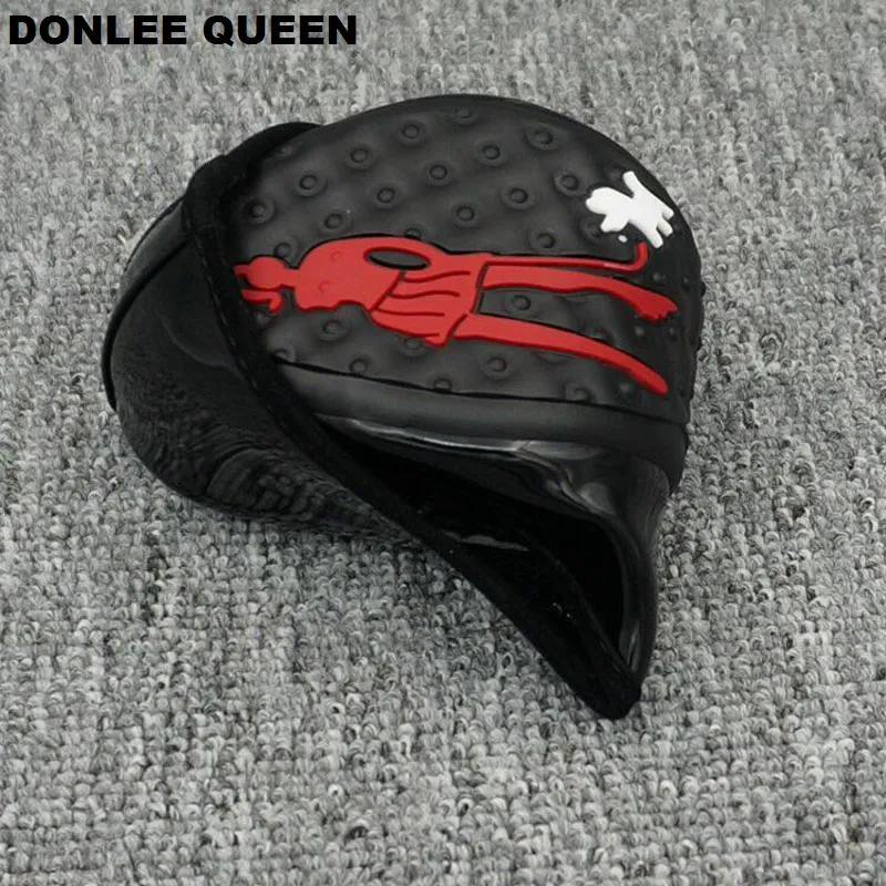 Балетки DONLEE QUEEN женские на плоской подошве удобные мокасины лакированная кожа
