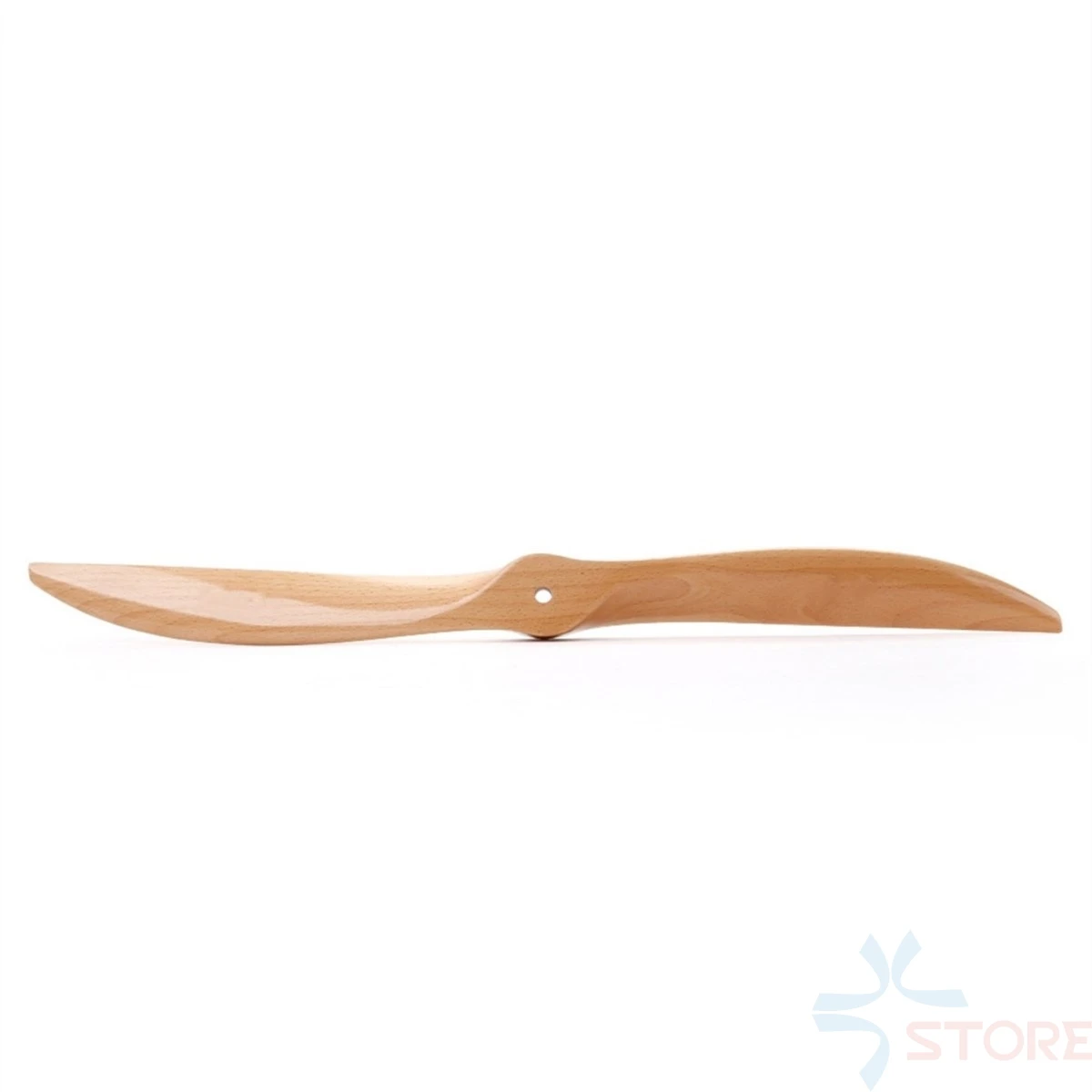 

Wood Wooden Propeller 22x8,22x10,23x8,23x10 Prop for RC Aircraft Plane Airplane DLE55 Gasoline Engine