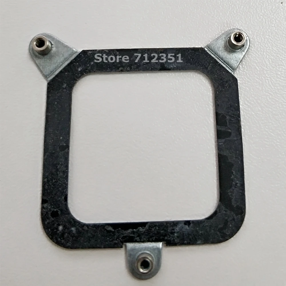 X550JK backplate heatsink frame For ASUS Laptop motherboard |