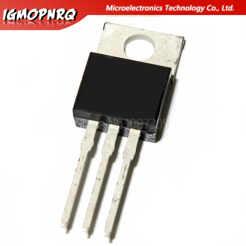 10 шт. транзистор NPN FJP13009H2TU 13009 от FJP13009 до 220 400 В 12 А|npn transistor|12 v |