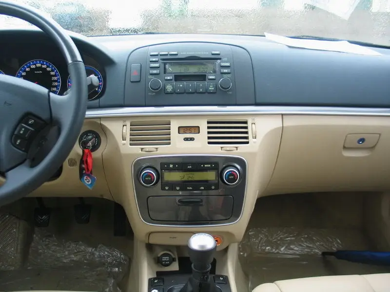 6," Android 9,0 Восьмиядерный 4 Гб ram Автомобильный gps навигатор для Hyundai Sonata NF YU XIANG 2006-2008 радио стереоdvd мультимедийный плеер