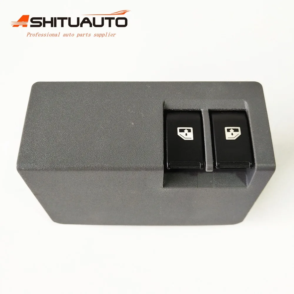 AshituAuto высокое качество переключатель управления стеклоподъемника для Chevrolet Sail