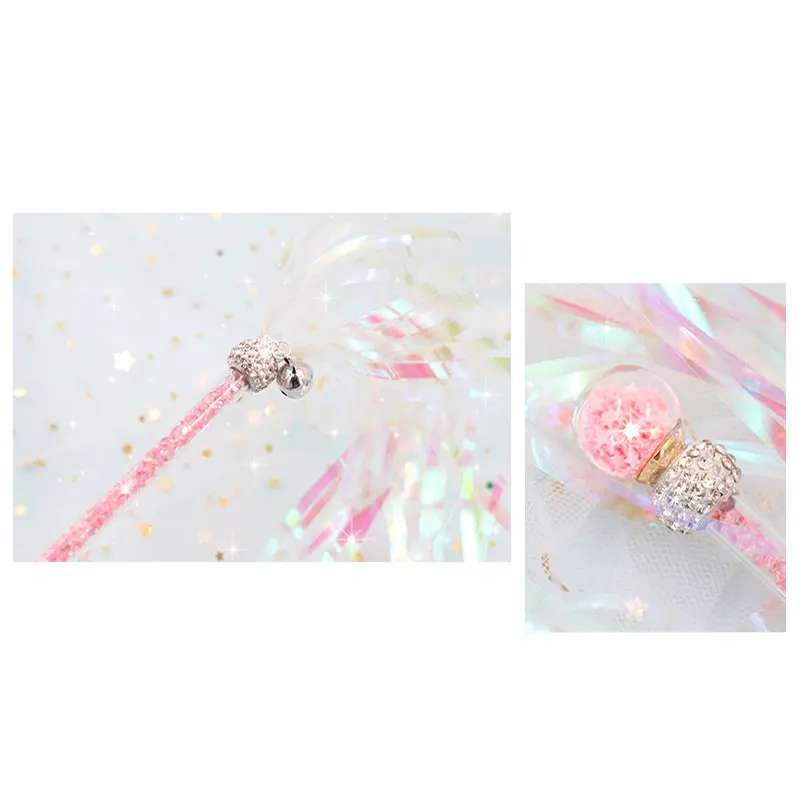 1 шт. игрушка для кошек и котят с серебряным колокольчиком|Игрушки| |