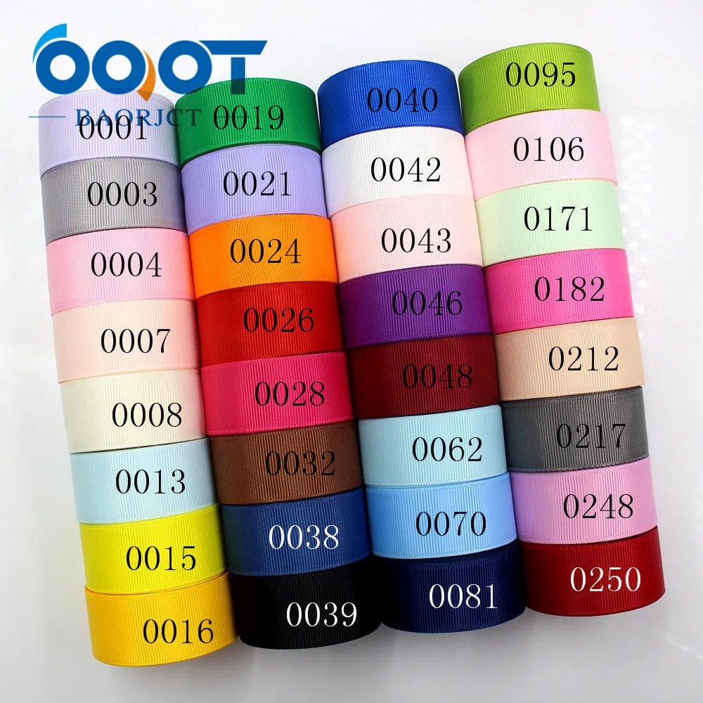 ΠΠ΅Π½ΡΡ OOOT BAORJCT 181014-l25 ΠΌΠΌ-1, 25 ΠΌΠΌ 10 ΡΡΠ΄ΠΎΠ², ΠΎΠ΄Π½ΠΎΡΠΎΠ½Π½ΡΠ΅ ΡΠ΅ΡΠΌΠΎΡΡΠ°Π½ΡΡΠ΅ΡΠ½ΡΠ΅ ΠΏΠ΅ΡΠ°ΡΠ½ΡΠ΅ ΠΊΠΎΡΡΠ°ΠΆΠ½ΡΠ΅, ΠΌΠ°ΡΠ΅ΡΠΈΠ°Π»Ρ Π΄Π»Ρ ΠΎΠ΄Π΅ΠΆΠ΄Ρ ΡΡΡΠ½ΠΎΠΉ ΡΠ°Π±ΠΎΡΡ ΠΠ΅Π½ΡΡ OOOT BAORJCT 181014-l25 ΠΌΠΌ-1, 25 ΠΌΠΌ 10 ΡΡΠ΄ΠΎΠ², ΠΎΠ΄Π½ΠΎΡΠΎΠ½Π½ΡΠ΅ ΡΠ΅ΡΠΌΠΎΡΡΠ°Π½ΡΡΠ΅ΡΠ½ΡΠ΅ ΠΏΠ΅ΡΠ°ΡΠ½ΡΠ΅ ΠΊΠΎΡΡΠ°ΠΆΠ½ΡΠ΅, ΠΌΠ°ΡΠ΅ΡΠΈΠ°Π»Ρ Π΄Π»Ρ ΠΎΠ΄Π΅ΠΆΠ΄Ρ ΡΡΡΠ½ΠΎΠΉ ΡΠ°Π±ΠΎΡΡ