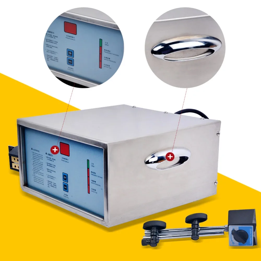 3 кВт сверхвысокочастотный индукционный нагреватель печи|furnace|furnace induction |