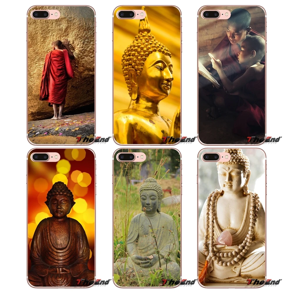 Аксессуары чехлы для телефонов Чехлы iPhone X 4 4S 5 5S 5C SE 6 6S 7 8 Plus Samsung Galaxy J1 J3 J5 J7 A3 A5 2016