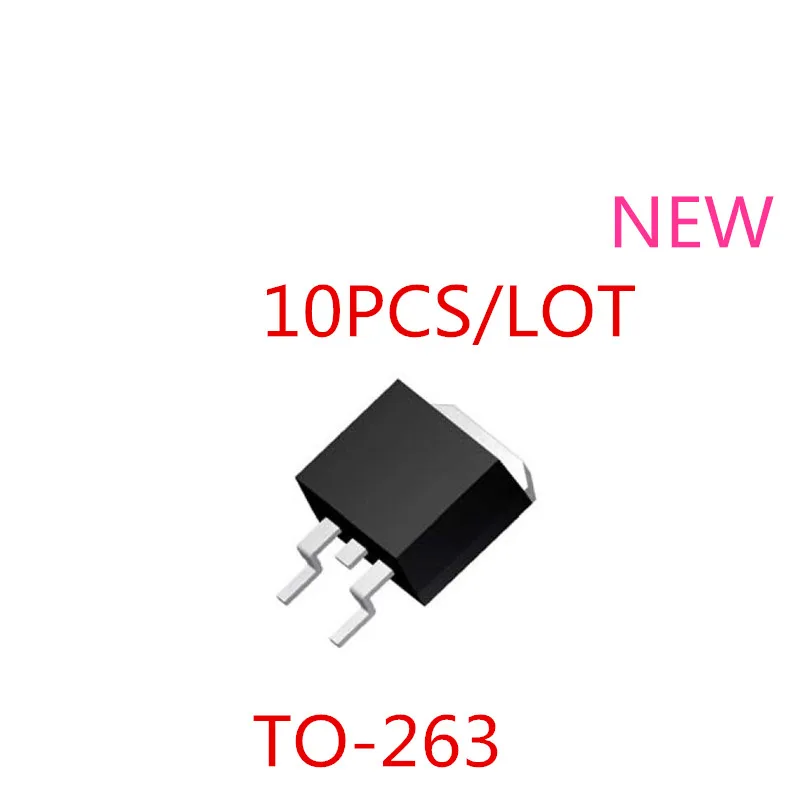 XL6009E1 MIC29300-5.0WU MIC29502WU STPS8H100G LM2596S-5.0 LM2596S-12 LM2595S-ADJ LT1085CM-5.0 LM2676S-5.0 LM2587S-ADJ | Электронные