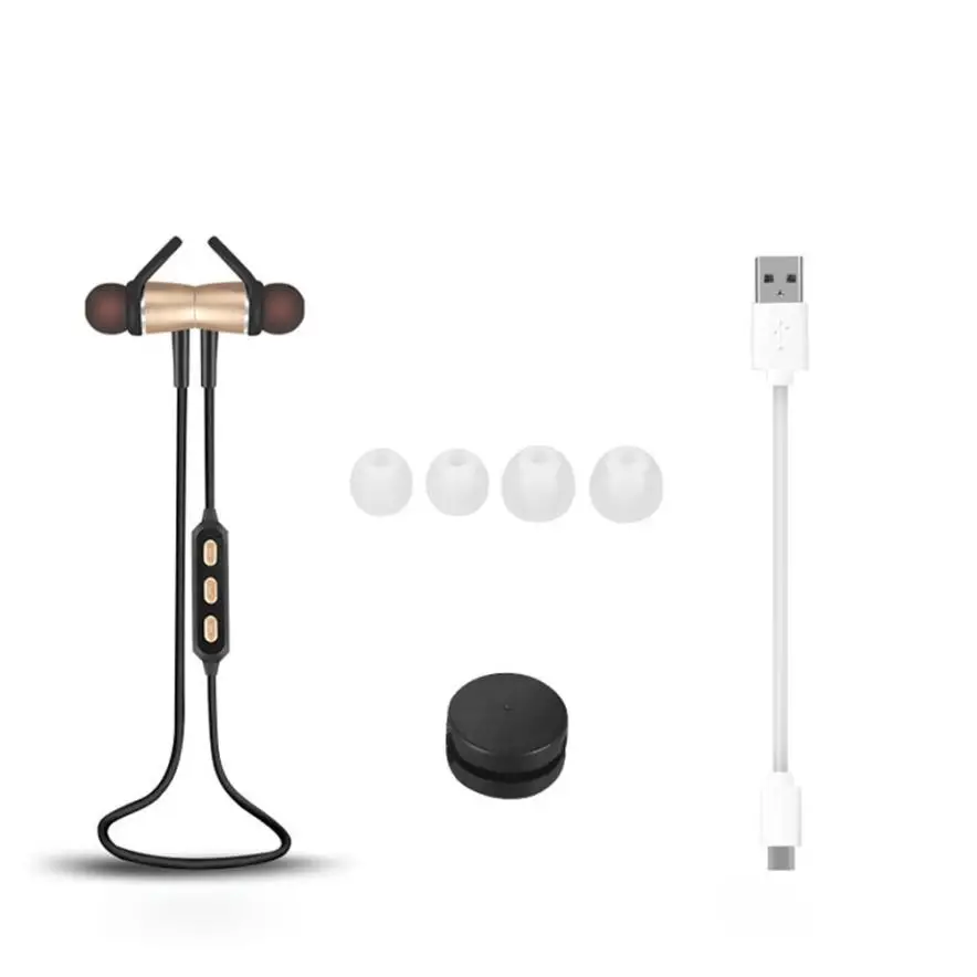 Лучшая цена! Универсальные bluetooth наушники гарнитура Громкая связь для xiaomi samsung