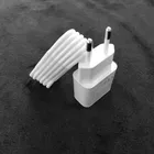 Зарядный кабель для Samsung Galaxy S10 S9 S8 S7 S6 Edge Plus M30 M20 Note 9 8 J3 J5 J7 A5 A6 A7 A8 2017 2018