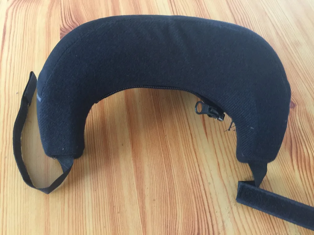 Новый шейный корсет для мотоцикла Komine высококачественное защитное снаряжение