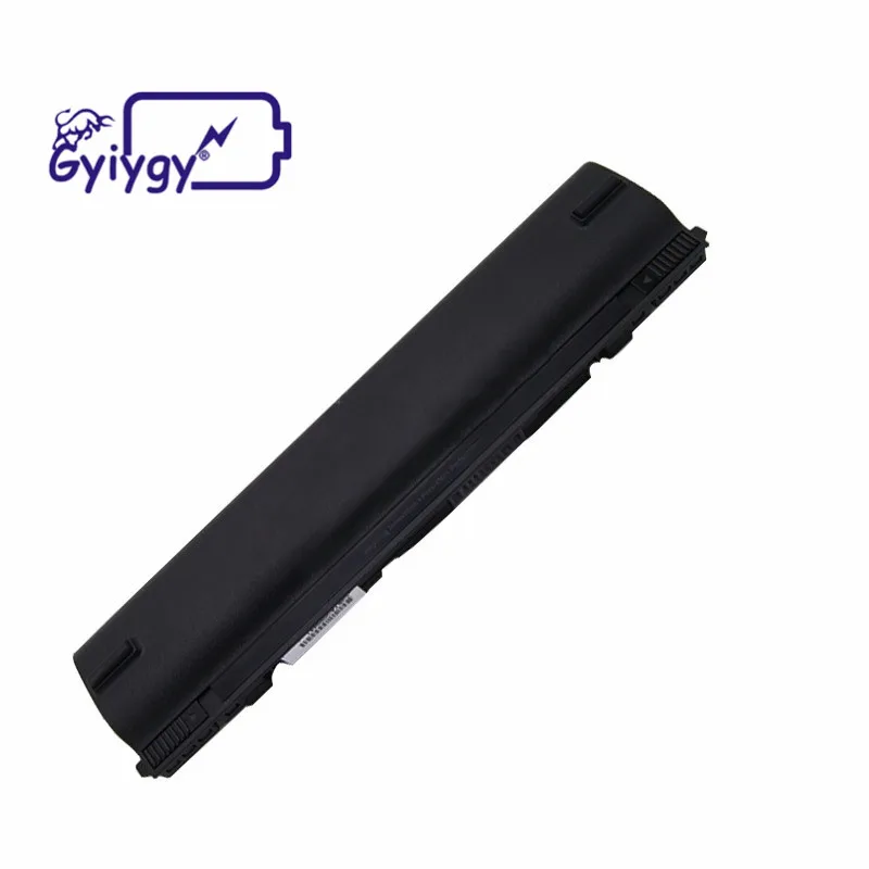 Батарея для Asus 1025 1025C 1025CE 1225 1225B A31 A32 ноутбук|battery for asus|asus batteryasus 1025c battery |