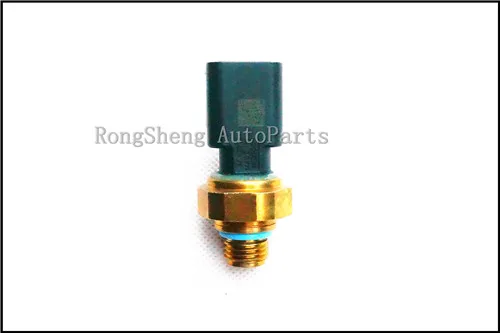 DPQPOKHYY X1 машинное масло Датчики давления для Cummins ISX ISM ISX11.9 ISX15 OEM 4921517
