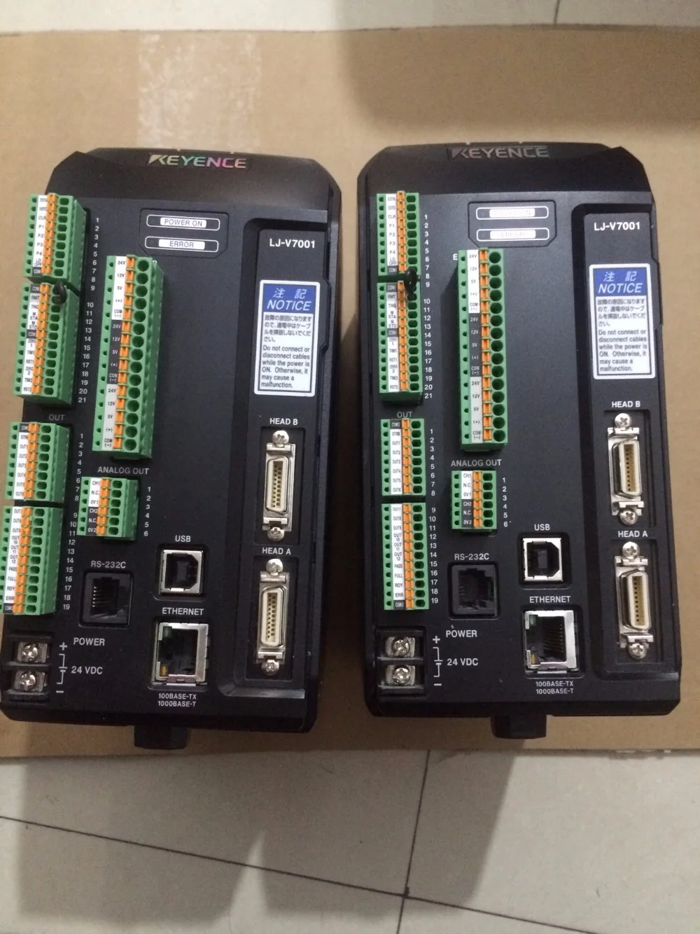 Lj v7001|Аксессуары для электроинструментов| |