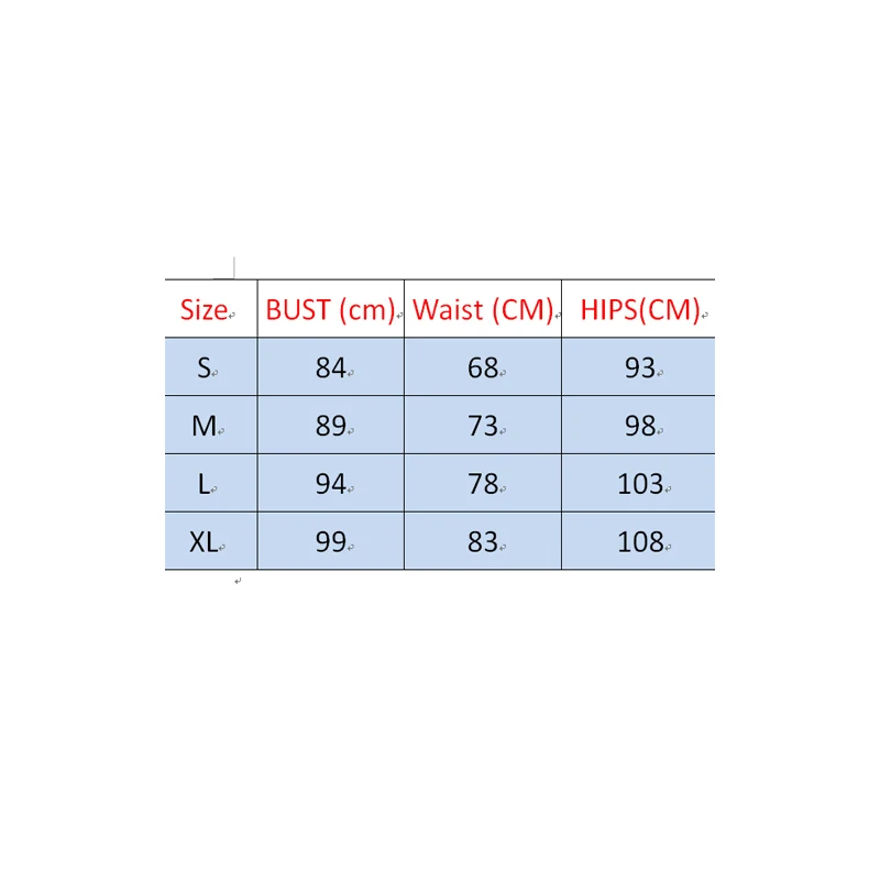 

New Fashion Women's Sexy Lace Jumpsuit Perspective Polka Dot Romper Ladies V Neck Long Sleeve Bodysuit Club Party Wear Summer