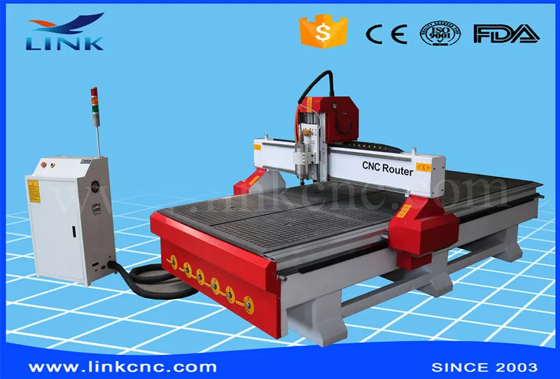 Заводская цена древесины гравировальный станок пвх акриловые cnc router машина |