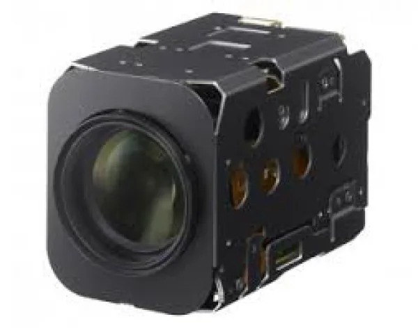 SONY FCB-EV7520A Full HD 30x цветной блок камеры-RYFUTONE Co., LTD