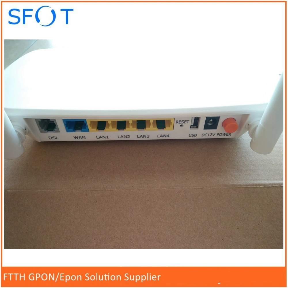 CBT630B VDSL2/ADSL2 + беспроводной модем маршрутизатор похожий на HUAWEI HG630|huawei hg630|vdsl2 modemmodem