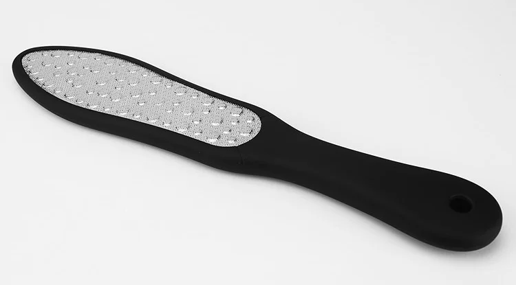 Ванна для ног чистая кожа инструмент очищения кожи мертвый кутикула скруббер