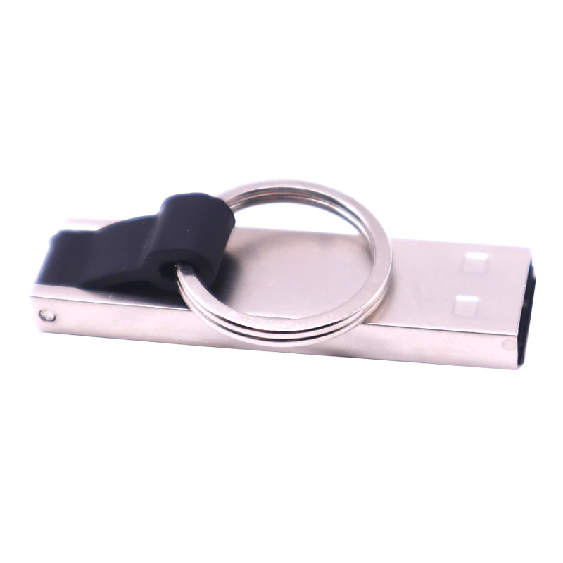 Флэш - накопитель USB 100% 2 0 ГБ 64 32 16 8 4 Гб | Компьютеры и офис