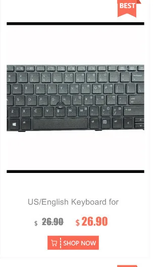 Reboto оригинальная абсолютно новая клавиатура для ноутбука Toshiba Z830 Z835 Z930 Z935 клавиатура с британской раскладкой с подсветкой полностью протестирована