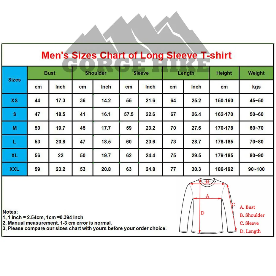 

Classic Black T-shirt Hombre Pure Cotton Dachshund dog in sunset Funny Print No Fade Tshirt Men Boutique T shirt Original Brand
