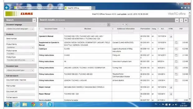 Бесплатная доставка веб сайт 2015 руководства по ремонту электропроводки