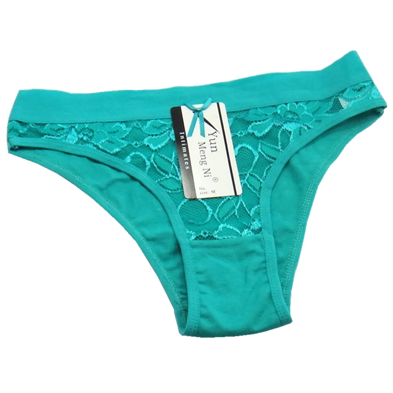 Женские трусы из хлопка женское нижнее белье мужские с низкой талией хипстерские