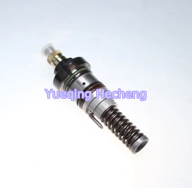 

0414491109 блок насоса 0 414 491 109 для номера 02112405 PFM1P100S1009