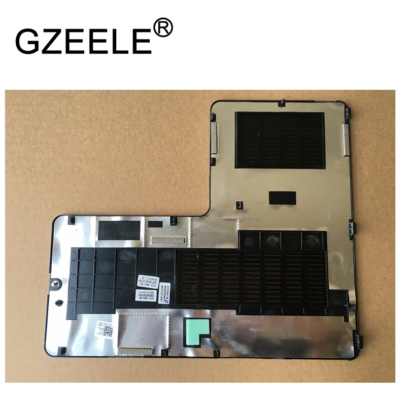 Чехол для ноутбука Dell XPS 17 L702X L701X 17-L702X M6PCJ 0M6PCJ | Компьютеры и офис