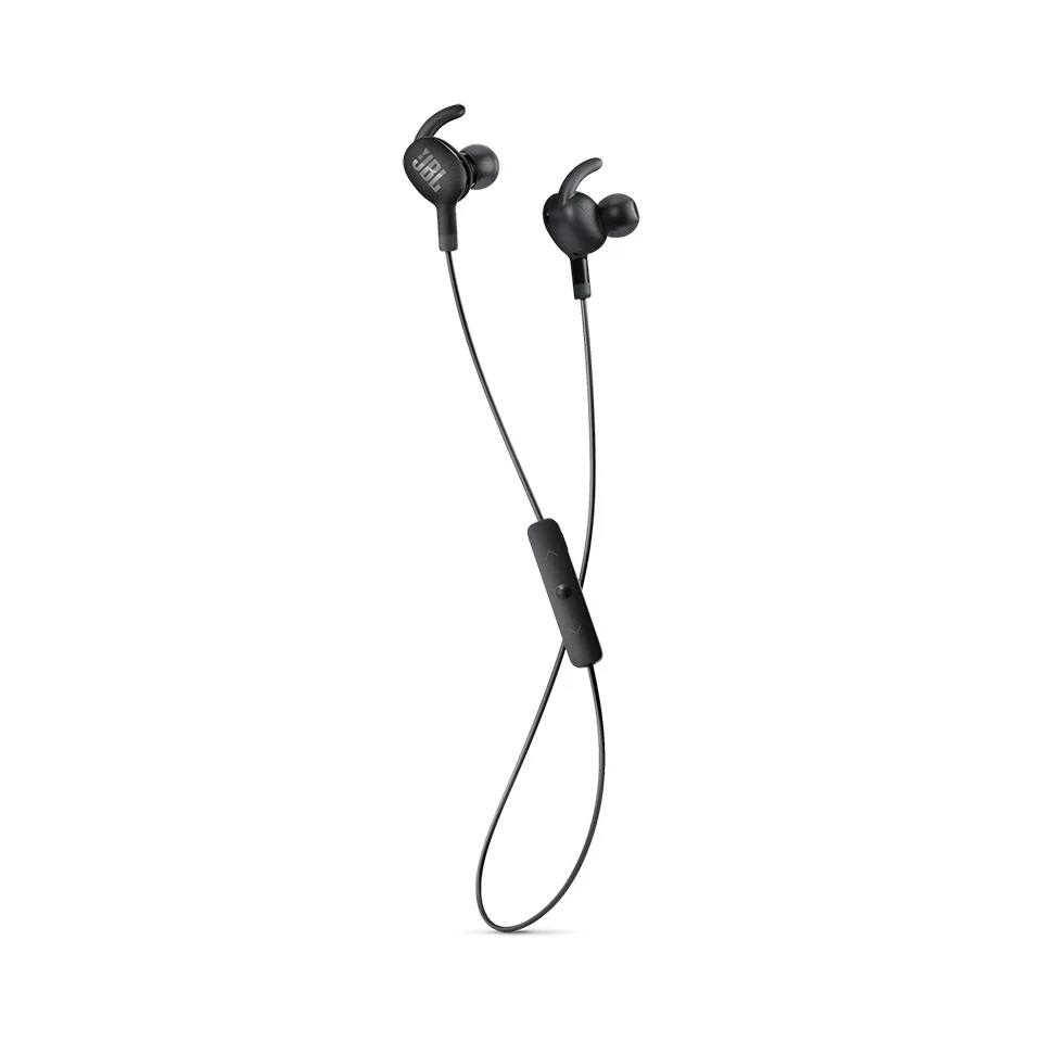 100% оригинальные наушники JBL V110BT стерео беспроводные Bluetooth бас Ecouteur игровые с
