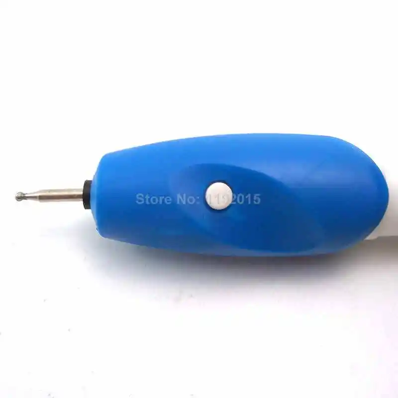 Mini Engraving Pen Metal Plastic Glass Wood Electric Carving Machine Graver Tool Steel Jewellery Engraver Kit Carve | Инструменты