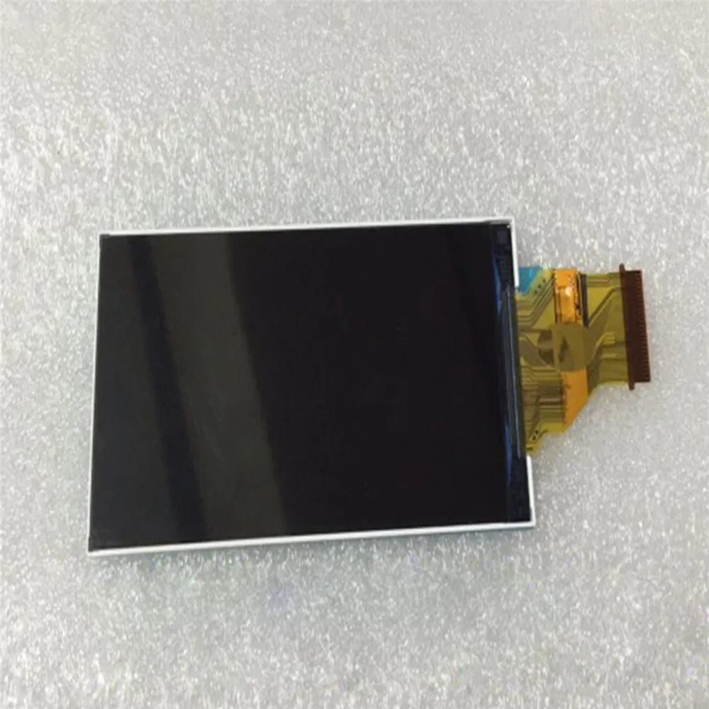 

New LCD Screen Display Replacement For Sony A6000 Mirrorless Digital Camera Parts