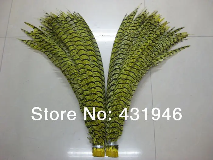 Фонарик бесплатная доставка 50 шт. желтый Дамский фазан фонарь 80 90 см 30 35 дюймов