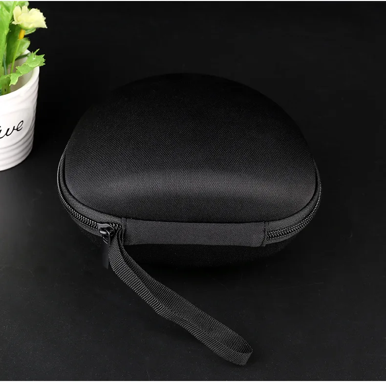 Новинка 2019 чехол для наушников Sony MDR 100ABN AAP 600a WH H800 H900N портативный жесткий