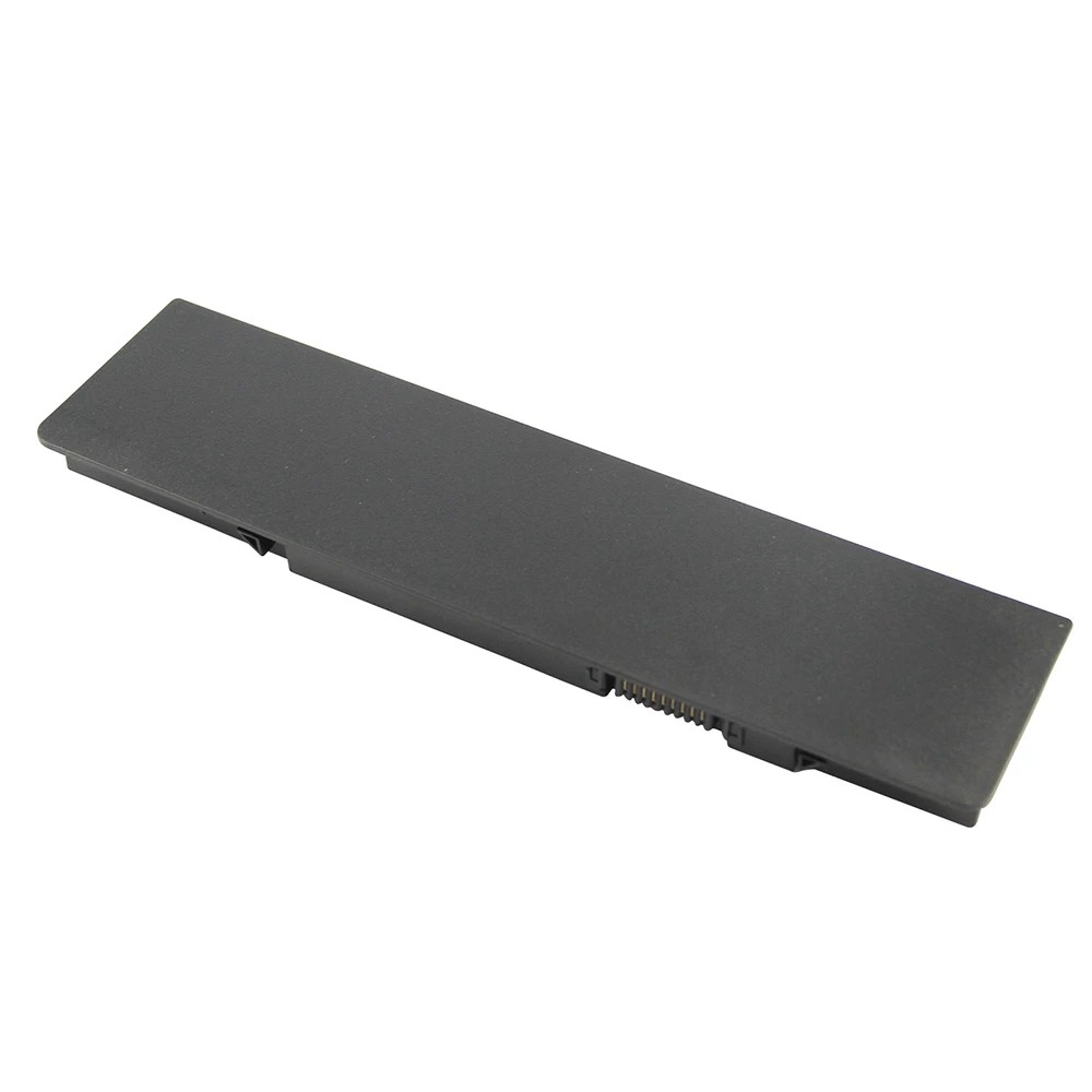 Аккумулятор 4400 мАч для ноутбука Dell A840 Inspiron 1410 Vostro 1014 1014n 1015 1015n 1088 1088n A860 312-0818 451-10673