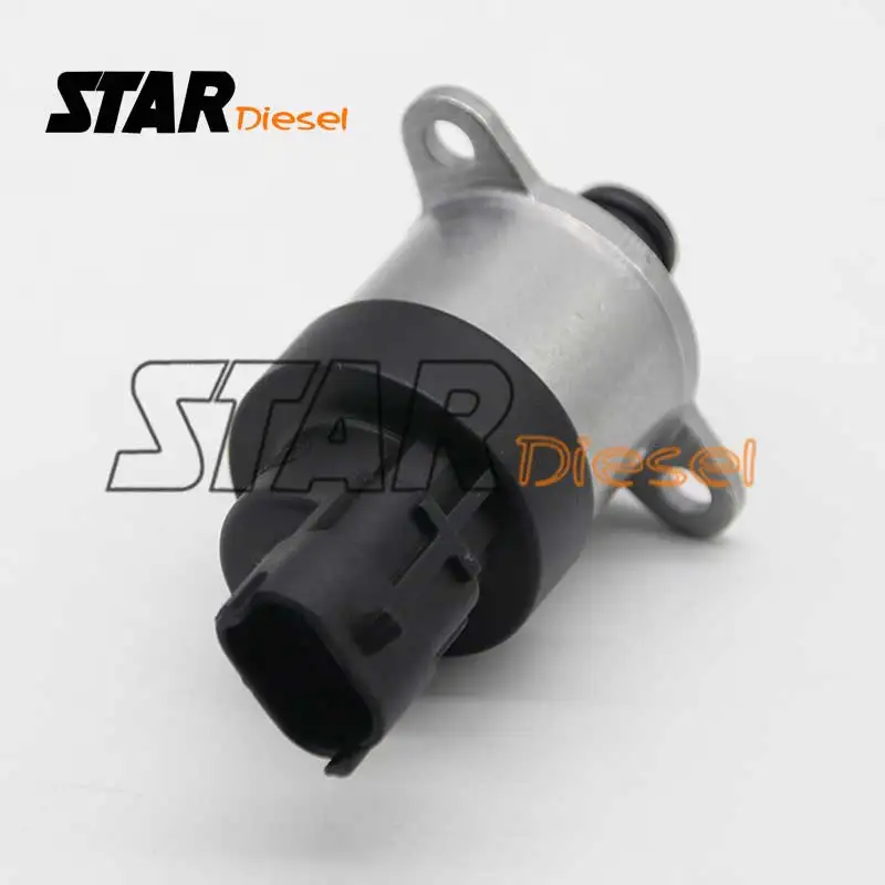 0928400681 Fuel Pressure Regulator Control Valve 0 928 400 681 Metering common rail injector tester | Автомобили и мотоциклы