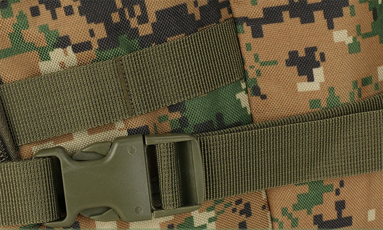 40L военный X7 рюкзак 800D нейлон Molle система тактические рюкзаки для мужчин рюкзак для спорта на открытом воздухе Охота рюкзаки